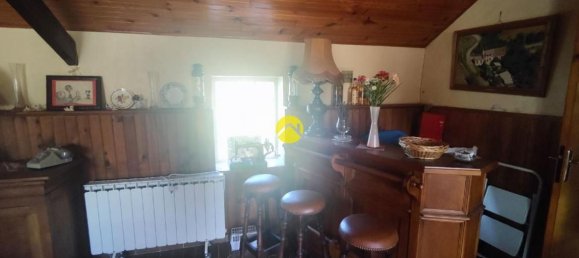 3 bedrooms House in Menetou-Couture, France No. 152130 12