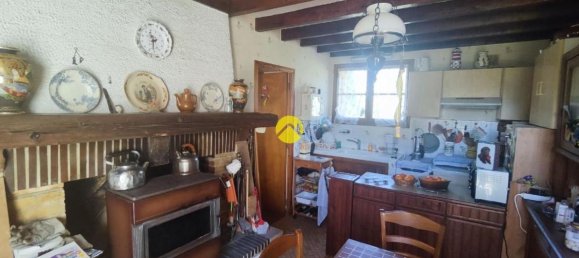 3 bedrooms House in Menetou-Couture, France No. 152130 10