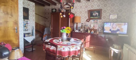 3 bedrooms House in Menetou-Couture, France No. 152130 4