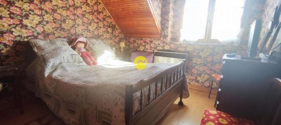 3 bedrooms House in Menetou-Couture, France No. 152130 14