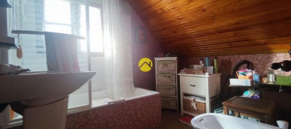 3 bedrooms House in Menetou-Couture, France No. 152130 17