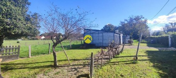 3 bedrooms House in Menetou-Couture, France No. 152130 7