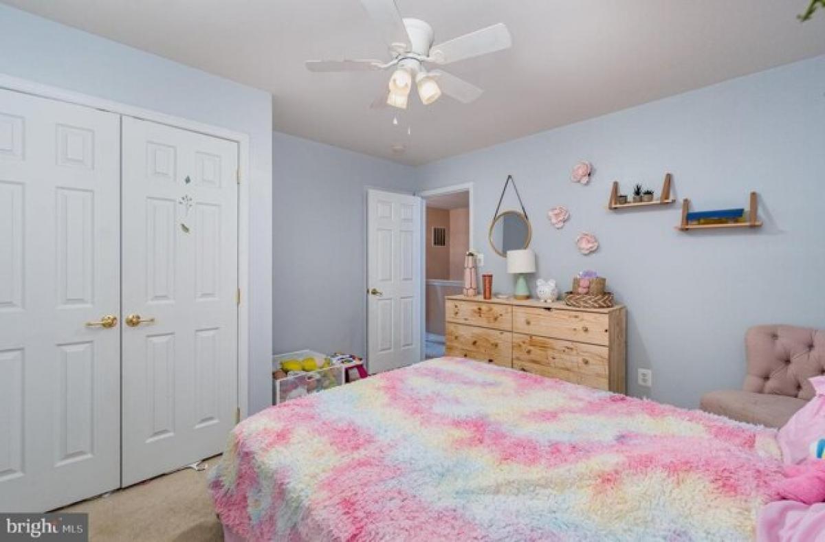 3 chambres Maison à York, USA No. 436691