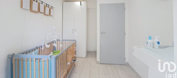 4-Zimmer Haus in Cerny, France, Nr. 348045 8