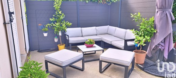 4-Zimmer Haus in Cerny, France, Nr. 348045 15