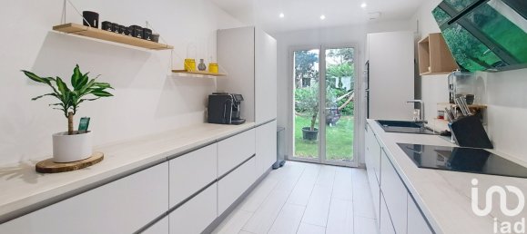 4-Zimmer Haus in Cerny, France, Nr. 348045 2