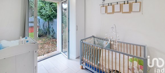 4-Zimmer Haus in Cerny, France, Nr. 348045 7