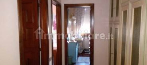 4 bedrooms Apartment in Modena, Italy No. 95977 6