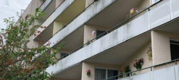 3 rooms Apartment in Brigittenau, Austria No. 184429 4