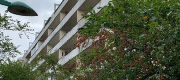 3 rooms Apartment in Brigittenau, Austria No. 184429 3