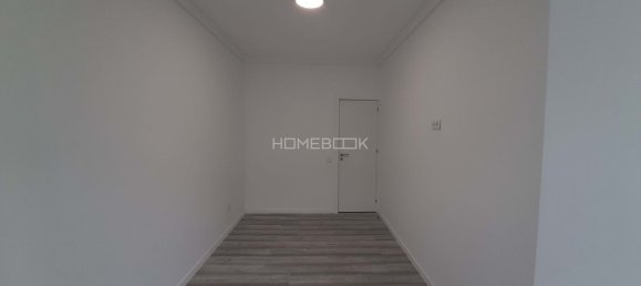 1 غرف نوم شقة في Lisbon, Portugal رقم 155189 14