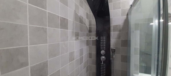 1 غرف نوم شقة في Lisbon, Portugal رقم 155189 17