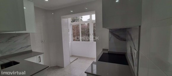 1 غرف نوم شقة في Lisbon, Portugal رقم 155189 3