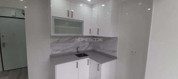 1 غرف نوم شقة في Lisbon, Portugal رقم 155189 7