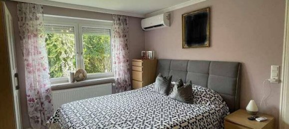 Дом с 5 комнатами в Фельдкирхен бай Грац, Австрия № 141000 3