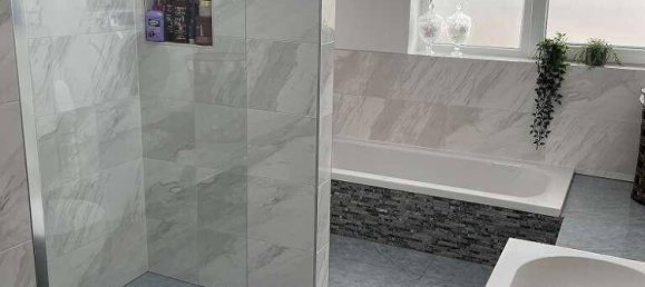 Дом с 5 комнатами в Фельдкирхен бай Грац, Австрия № 141000 5