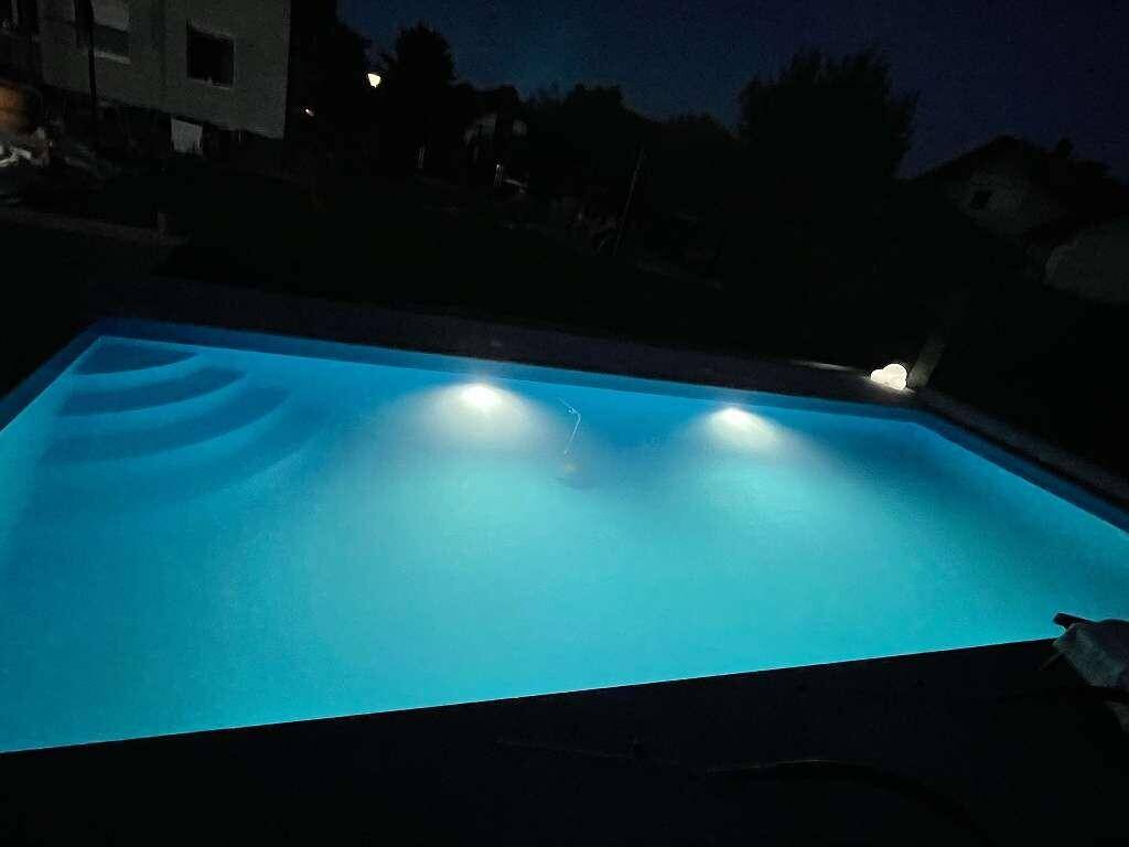 Дом с 5 комнатами в Фельдкирхен бай Грац, Австрия № 141000