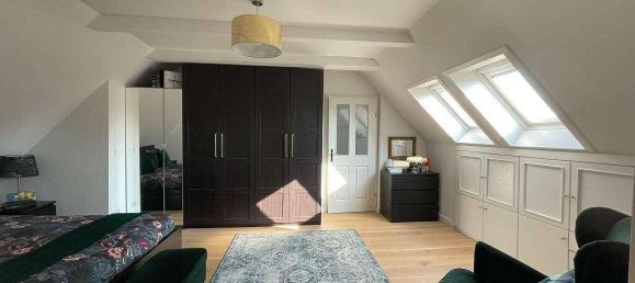 Дом с 5 комнатами в Фельдкирхен бай Грац, Австрия № 141000 4