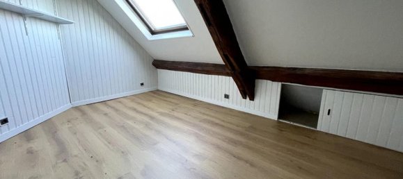 2 Schlafzimmer Wohnung in Nogent-le-Roi, France, Nr. 212604 3