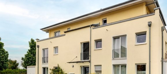 3-Zimmer Wohnung in München, Germany, Nr. 333822 8
