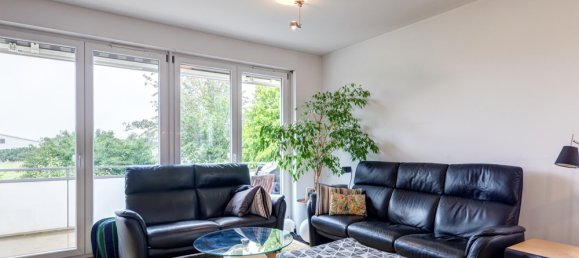 3-Zimmer Wohnung in München, Germany, Nr. 333822 3