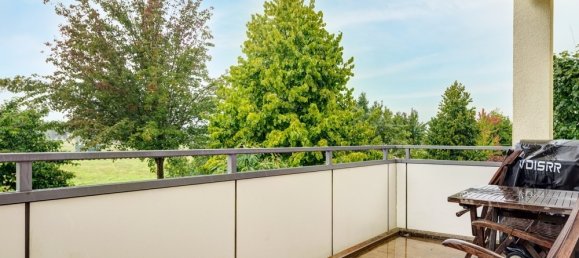 3-Zimmer Wohnung in München, Germany, Nr. 333822 2