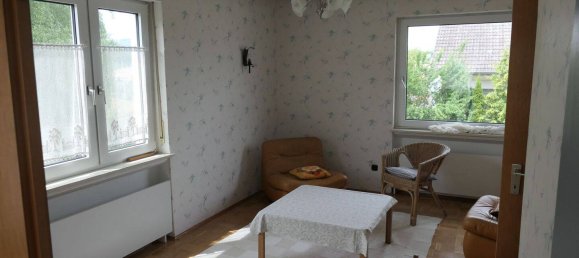 9-Zimmer Stadthaus in Kassel, Germany, Nr. 335155 15