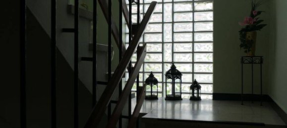 9-Zimmer Stadthaus in Kassel, Germany, Nr. 335155 13