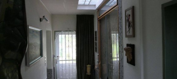 9-Zimmer Stadthaus in Kassel, Germany, Nr. 335155 14