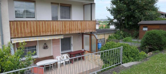 9-Zimmer Stadthaus in Kassel, Germany, Nr. 335155 4