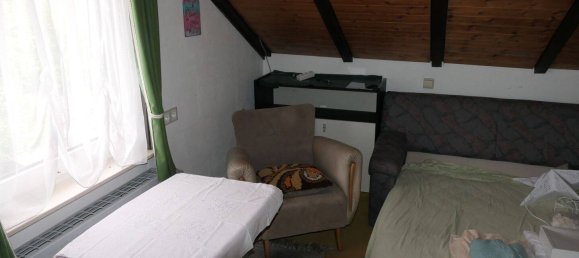 9-Zimmer Stadthaus in Kassel, Germany, Nr. 335155 16