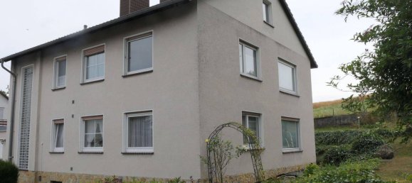 9-Zimmer Stadthaus in Kassel, Germany, Nr. 335155 2