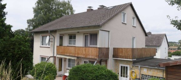 9-Zimmer Stadthaus in Kassel, Germany, Nr. 335155 5