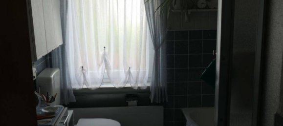 9-Zimmer Stadthaus in Kassel, Germany, Nr. 335155 10