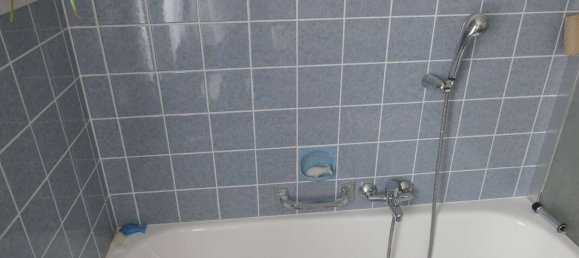 9-Zimmer Stadthaus in Kassel, Germany, Nr. 335155 11