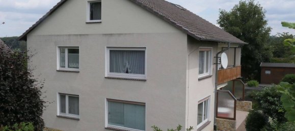 9-Zimmer Stadthaus in Kassel, Germany, Nr. 335155 3