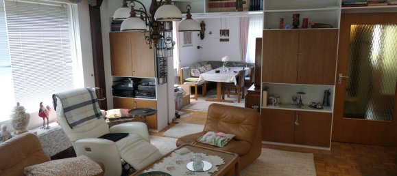 9-Zimmer Stadthaus in Kassel, Germany, Nr. 335155 7