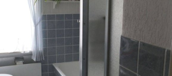 9-Zimmer Stadthaus in Kassel, Germany, Nr. 335155 12