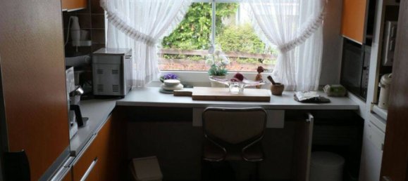 9-Zimmer Stadthaus in Kassel, Germany, Nr. 335155 9