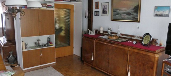 9-Zimmer Stadthaus in Kassel, Germany, Nr. 335155 8