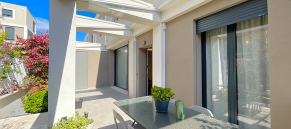 2 bedrooms Apartment in San Benedetto del Tronto, Italy No. 61205 21