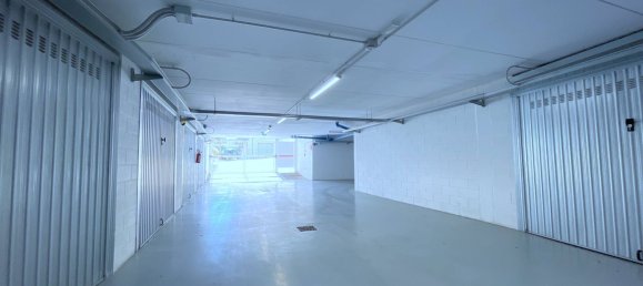 2 bedrooms Apartment in San Benedetto del Tronto, Italy No. 61205 22