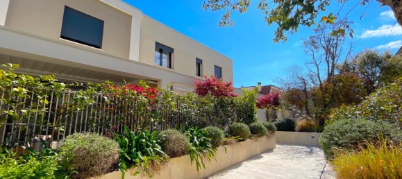 2 bedrooms Apartment in San Benedetto del Tronto, Italy No. 61205 9