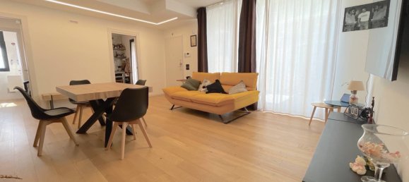 2 bedrooms Apartment in San Benedetto del Tronto, Italy No. 61205 18