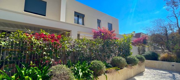 2 bedrooms Apartment in San Benedetto del Tronto, Italy No. 61205 7