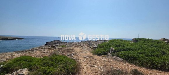  قطعة أرض في Mallorca, Spain 1000متر مربع رقم 143505 4