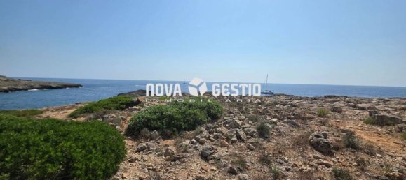  قطعة أرض في Mallorca, Spain 1000متر مربع رقم 143505 2