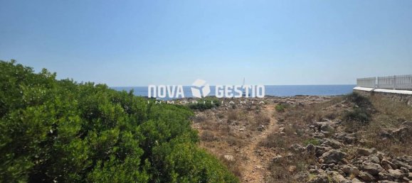  قطعة أرض في Mallorca, Spain 1000متر مربع رقم 143505 3