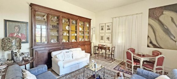 9 bedrooms Villa in Santa Maria a Monte, Italy No. 1519 8