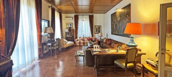 9 bedrooms Villa in Santa Maria a Monte, Italy No. 1519 10